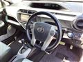 2012 Toyota AQUA