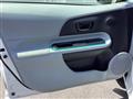 2012 Toyota AQUA