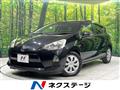 2013 Toyota AQUA