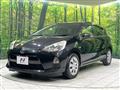 2013 Toyota AQUA