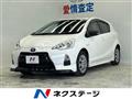 2013 Toyota AQUA