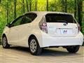 2013 Toyota AQUA