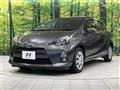 2013 Toyota AQUA