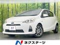 2013 Toyota AQUA