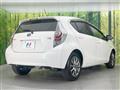 2013 Toyota AQUA