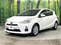 2014 Toyota AQUA