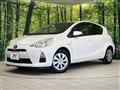 2014 Toyota AQUA