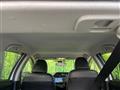 2014 Toyota AQUA