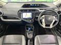 2014 Toyota AQUA