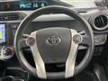 2014 Toyota AQUA