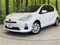 2014 Toyota AQUA