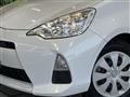 2014 Toyota AQUA