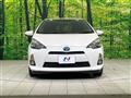 2014 Toyota AQUA