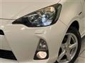 2014 Toyota AQUA