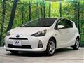 2014 Toyota AQUA