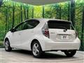 2014 Toyota AQUA