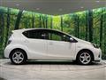2014 Toyota AQUA