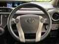 2014 Toyota AQUA