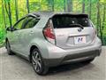 2014 Toyota AQUA