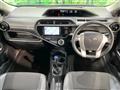 2014 Toyota AQUA