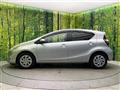 2016 Toyota AQUA