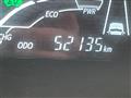 2016 Toyota AQUA
