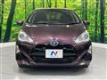 2016 Toyota AQUA