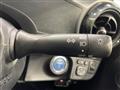 2016 Toyota AQUA