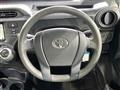 2016 Toyota AQUA