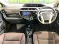 2017 Toyota AQUA