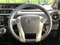 2017 Toyota AQUA