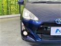 2016 Toyota AQUA