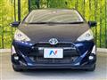 2017 Toyota AQUA