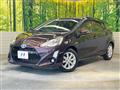 2016 Toyota AQUA