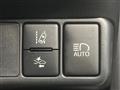 2016 Toyota AQUA