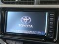 2016 Toyota AQUA