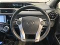 2016 Toyota AQUA