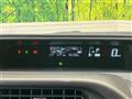 2016 Toyota AQUA