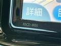 2016 Toyota AQUA