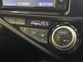 2016 Toyota AQUA