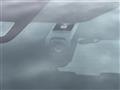 2017 Toyota AQUA