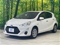 2017 Toyota AQUA