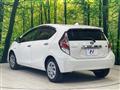 2017 Toyota AQUA