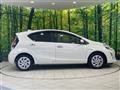 2017 Toyota AQUA