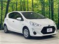 2017 Toyota AQUA