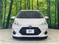 2017 Toyota AQUA