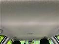 2017 Toyota AQUA