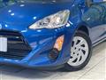2017 Toyota AQUA