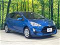 2017 Toyota AQUA
