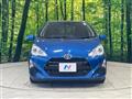 2017 Toyota AQUA